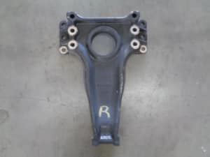 Suspension Parts ISUZU Forward 2006 PA-FSD34H4Z 1533610901 (PA111879272) 