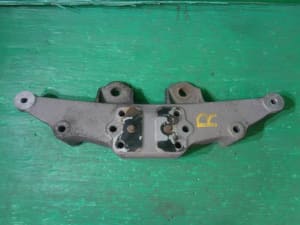 Suspension Parts ISUZU Forward 2006 PA-FSD34H4Z 1521712840 (PA111879273) 