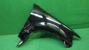 /autoparts/large/202505/113582572/PA111933942_7cbe88.jpg
