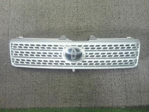 /autoparts/large/202505/113620398/PA111975648_87ee35.jpg