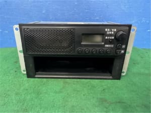 /autoparts/large/202505/113670785/1140025000314B01.jpg