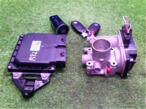 /autoparts/large/202505/113755173/4160025003422B01.jpg
