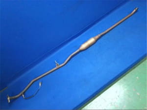 /autoparts/large/202505/113797101/9110025001252B01.jpg