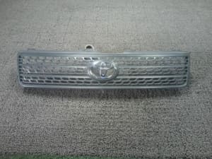 /autoparts/large/202505/113817433/PA112167527_1e47d1.jpg