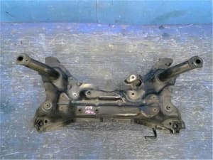 /autoparts/large/202505/113851122/6040125002593B01.jpg