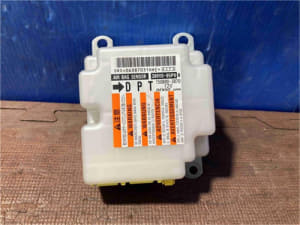 /autoparts/large/202505/113933420/3020025003058B01.jpg