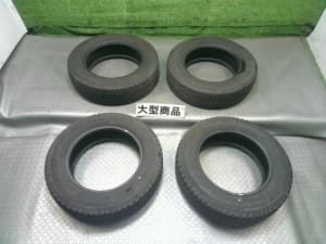 /autoparts/large/202505/113999990/PA112352749_f424e3.jpg