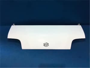 /autoparts/large/202505/114063563/3110225001262B01.jpg
