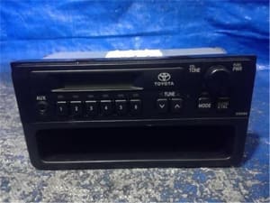 /autoparts/large/202505/114112143/5050025005668B01.jpg