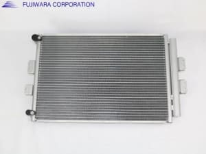 /autoparts/large/202505/114128528/PA112475827_827b4e.jpg