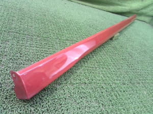 /autoparts/large/202505/114210807/PA112561459_ecbe08.jpg