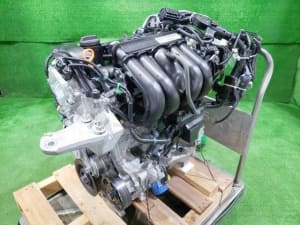 /autoparts/large/202505/114234424/PA112585540_1b587a.jpg
