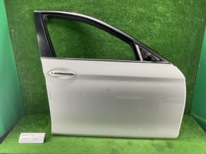 /autoparts/large/202505/114235293/PA112586419_b31d91.jpg