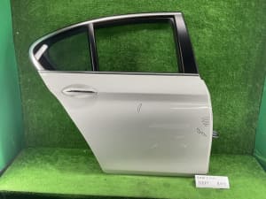 /autoparts/large/202505/114235294/PA112586420_baae79.jpg