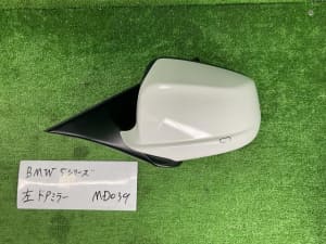 /autoparts/large/202505/114235295/PA112586421_730e97.jpg