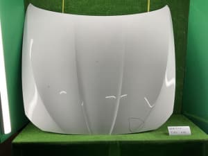 /autoparts/large/202505/114235309/PA112586429_5de3f7.jpg