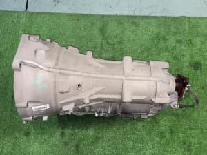/autoparts/large/202505/114235321/PA112586436_42ef53.jpg