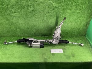 /autoparts/large/202505/114235322/PA112586437_06f902.jpg