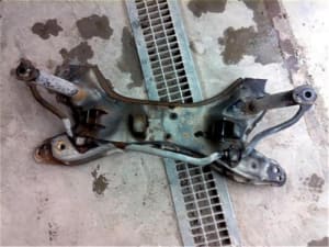 /autoparts/large/202505/114327429/1050025004024B01.jpg