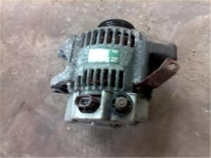 /autoparts/large/202505/114327444/1050025004026B01.jpg