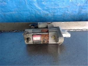/autoparts/large/202505/114484613/5050125004227B01.jpg