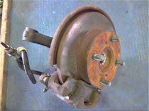 /autoparts/large/202505/114486316/9140025003375B01.jpg
