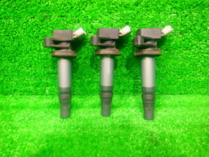 /autoparts/large/202505/114497189/PA112846686_0ede72.jpg