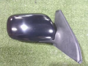 Right Side Mirror TOYOTA Probox 2015 DBE-NSP160V 8791052320 (PA112871456) 