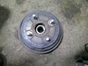 /autoparts/large/202505/114565440/PA112910356_3fa60f.jpg
