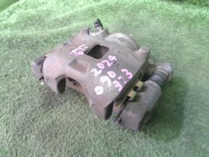 /autoparts/large/202505/114741355/PA113089309_f47e27.jpg