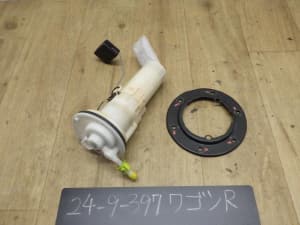 /autoparts/large/202505/114742388/PA113090236_1f99df.jpg
