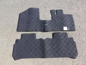 /autoparts/large/202505/114742398/PA113090299_ca88ec.jpg