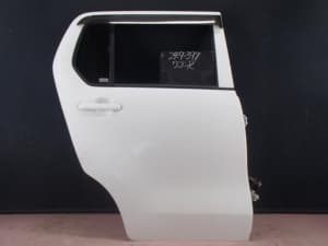 /autoparts/large/202505/114742442/PA113090307_85fd56.jpg