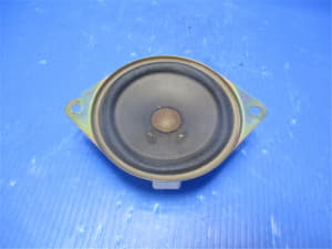 /autoparts/large/202505/114756197/1010025007327B01.jpg