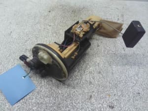 /autoparts/large/202505/114793119/PA113140753_4dbd2e.jpg