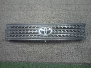 /autoparts/large/202505/114884448/PA113227653_b8160b.jpg