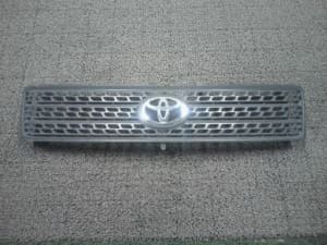 /autoparts/large/202505/114884455/PA113227654_9eaf2d.jpg