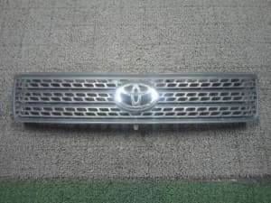 /autoparts/large/202505/114884456/PA113227655_01095c.jpg