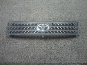 /autoparts/large/202505/114884457/PA113227656_86c917.jpg
