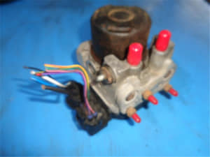 /autoparts/large/202505/115001184/1170025004275B01.jpg