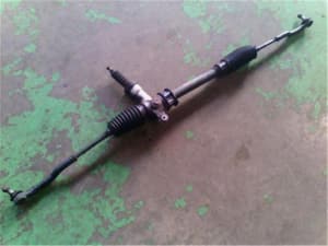 /autoparts/large/202505/115003968/8090025004811B01.jpg