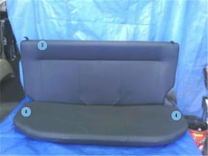 /autoparts/large/202505/115029086/4240025007767B01.jpg