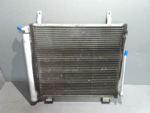 /autoparts/large/202505/115038430/PA113384740_ef4066.jpg