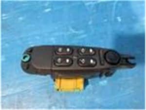 /autoparts/large/202505/115080435/4180025001695B01.jpg