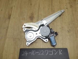 /autoparts/large/202505/115091948/PA113437838_517a95.jpg
