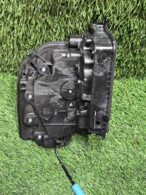 /autoparts/large/202505/115094247/PA113440244_ba3b25.jpg
