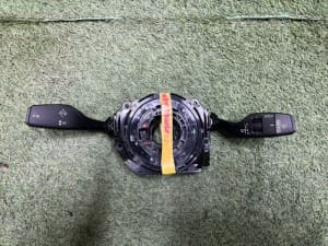 /autoparts/large/202505/115094299/PA113440294_fa0d5a.jpg