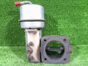 /autoparts/large/202505/115110823/PA113456557_edc1a7.jpg