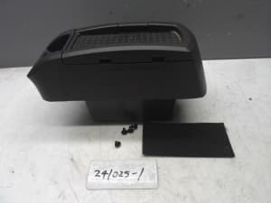 /autoparts/large/202505/115125764/PA113471411_133cc5.jpg