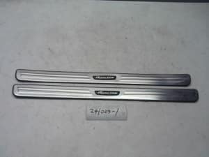 /autoparts/large/202505/115125765/PA113471412_f79e1b.jpg